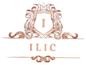 ILIC Renhold Service